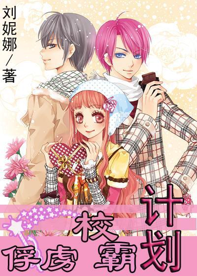 了解寡妇是什么年龄阶段?70岁以上失夫还是寡妇吗知识星球,获取专业知识与交流平台