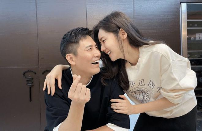 《我们的翻译官》热度高达62.10，热度高达62.10