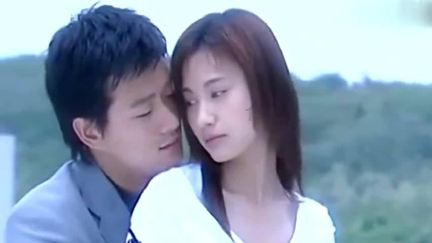 燃烧吧大脑免广告最新版