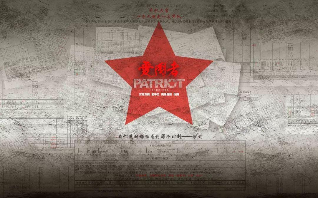 新时代 新征程 新伟业｜高新区为新质生产力注入人才动能