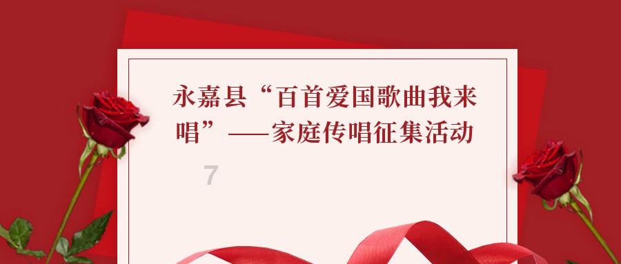 五彩泡泡