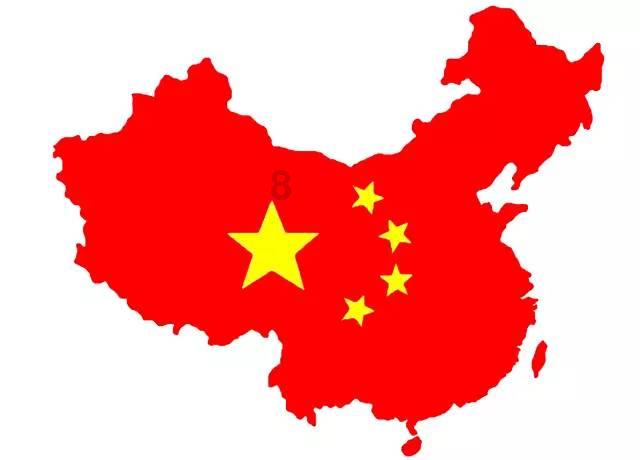 逗小猴开心系列172