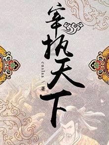 信源企业集团(01748.HK)：两名独立第三方拟向公司股东分别收购约7.35%及约9.45%股份 29日复牌